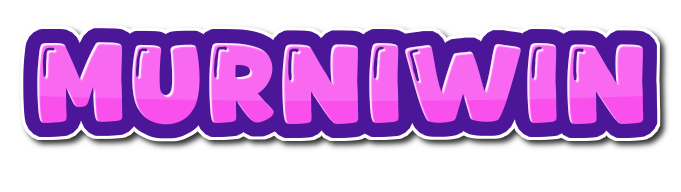 MURNIWIN LOGO